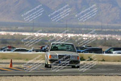media/Feb-12-2023-Club Racer Events (Sun) [[9ed0490a96]]/3-Intermediate High (Purple)/Session 2 (Turn 2 )/
